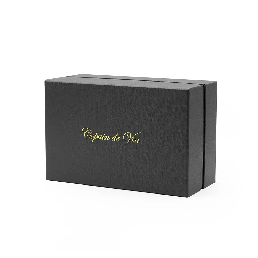 VinVoyage Τσάντα Μεταφοράς Ελαφριά